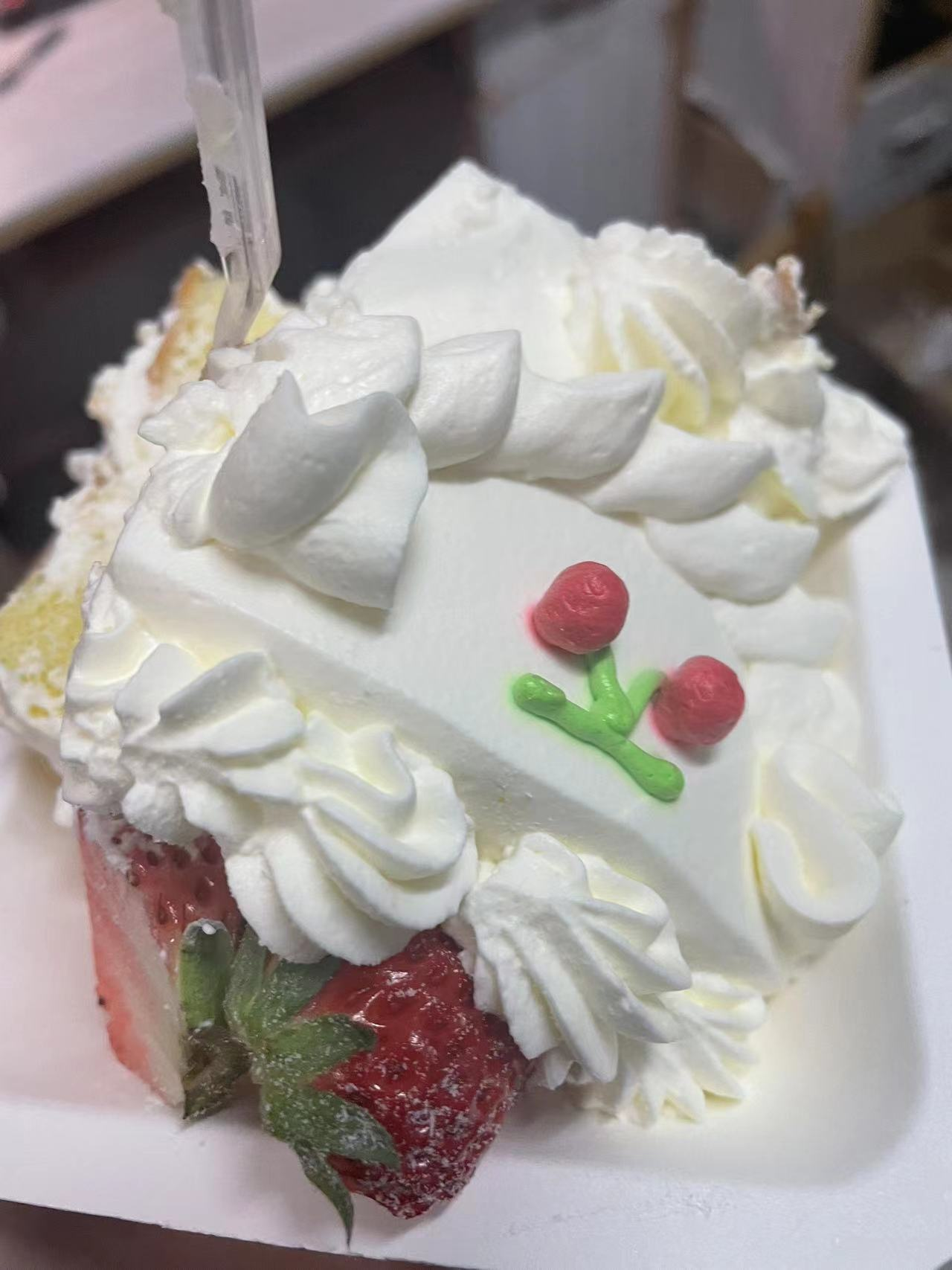 Cover Image of the Post