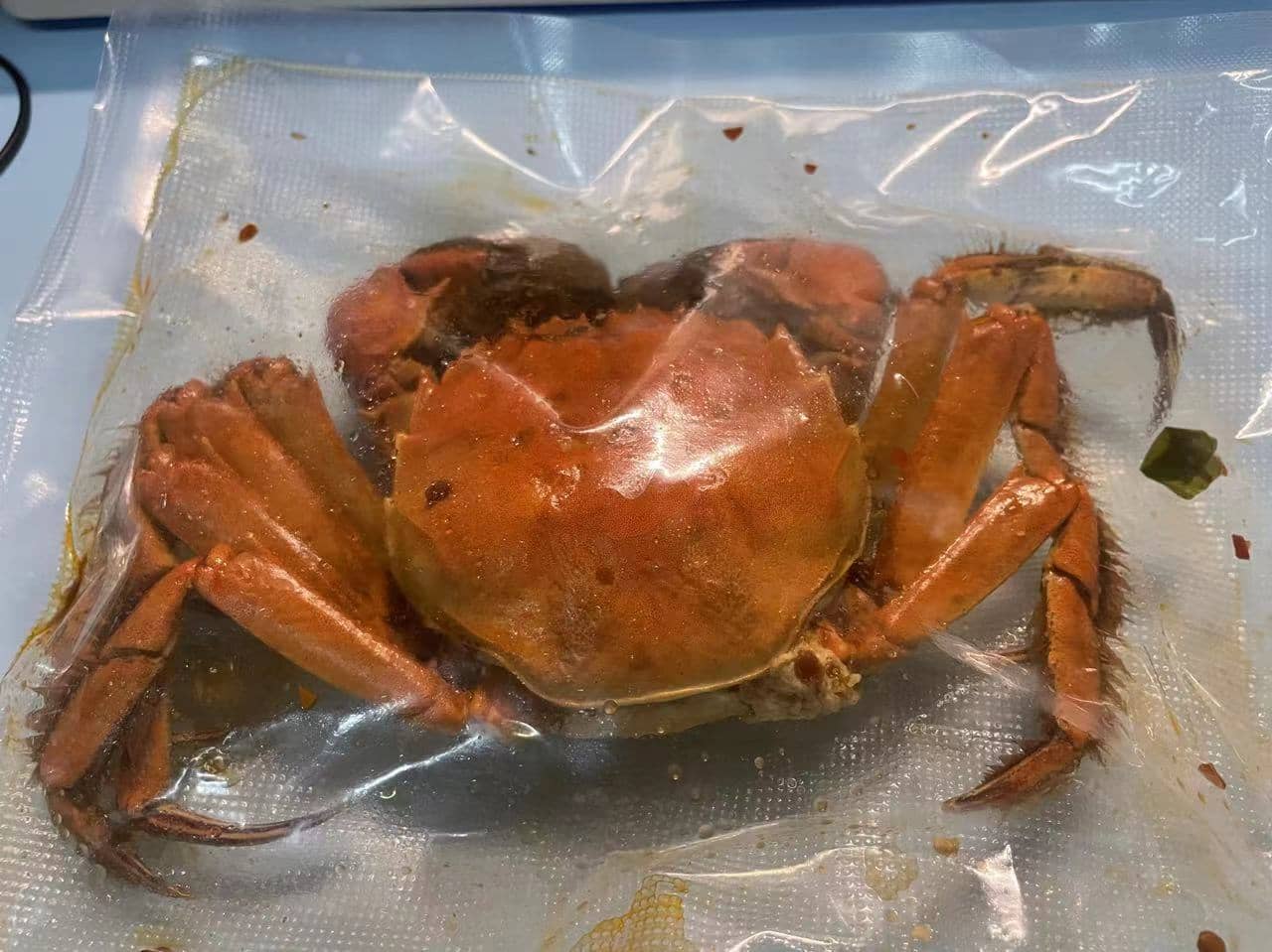 Cover Image of the Post