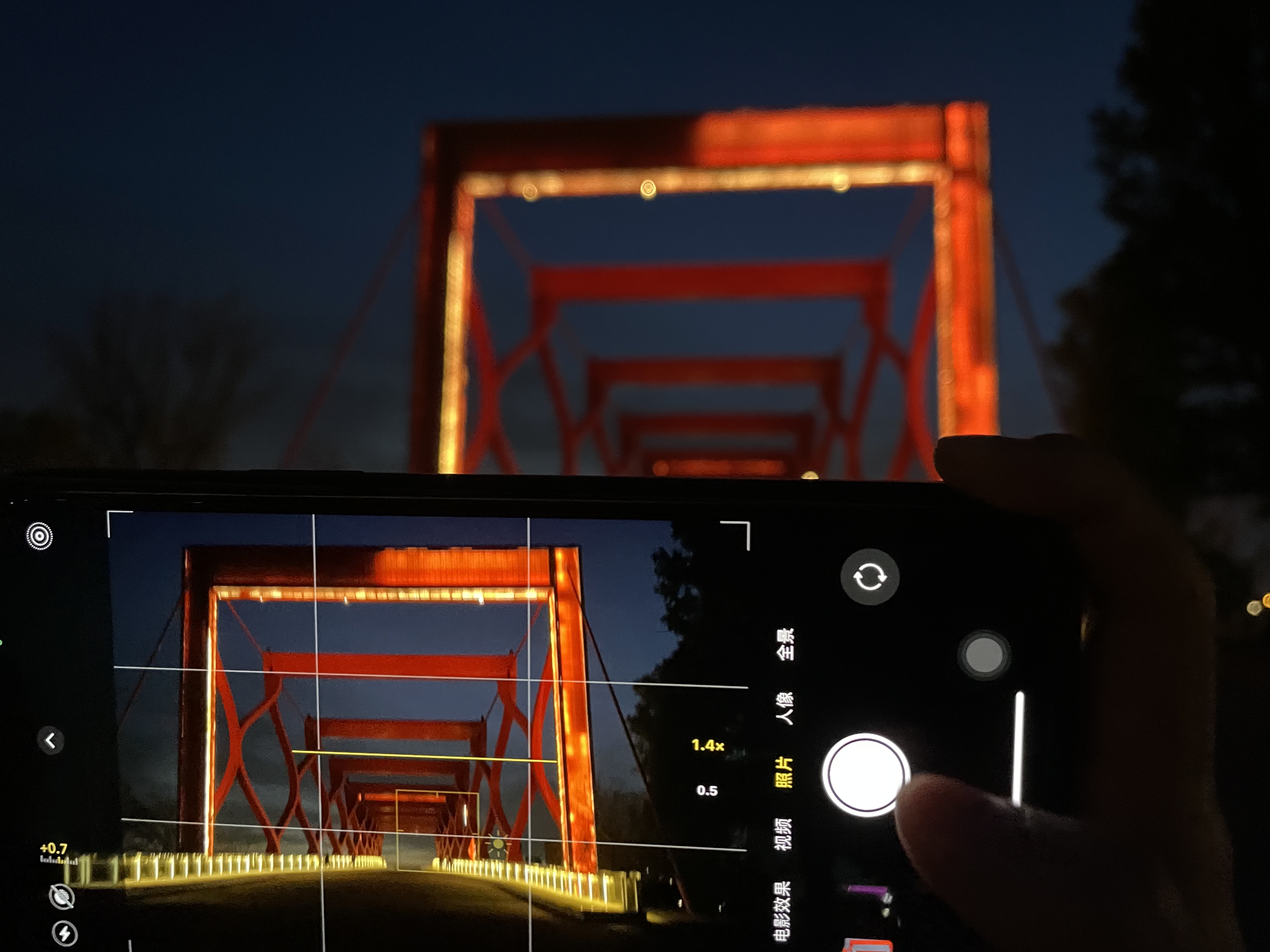 Cover Image of the Post