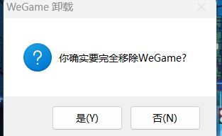 Cover Image of the Post