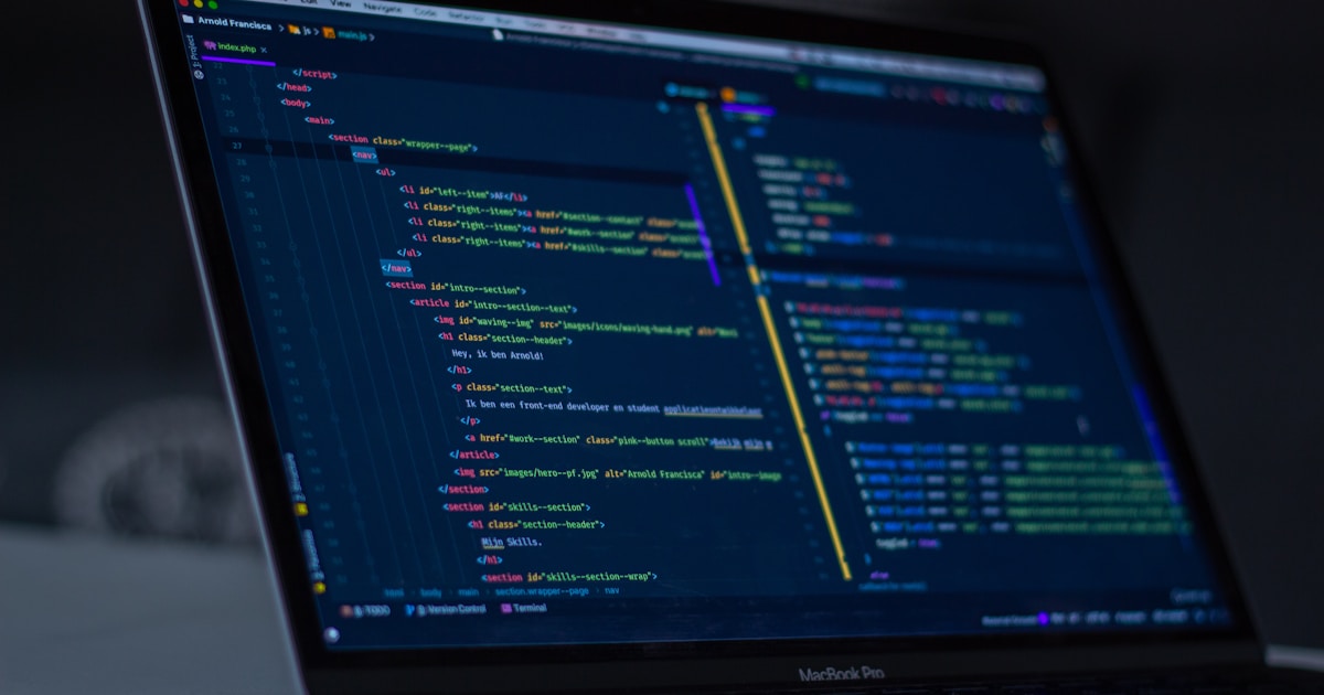 Cover Image of the Post