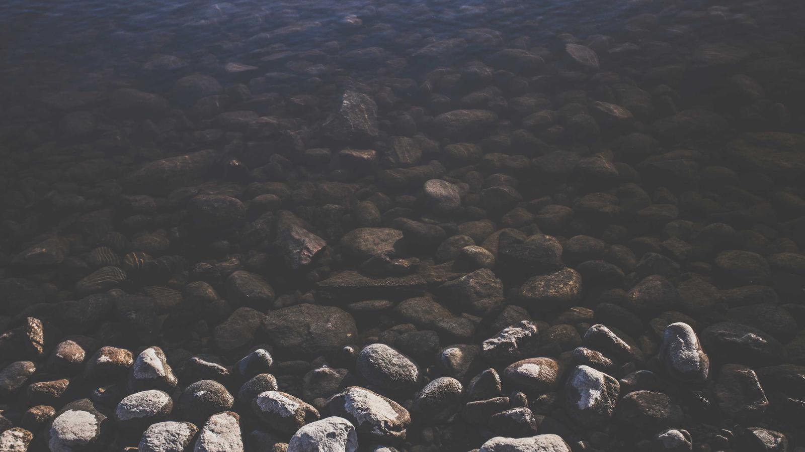 Cover Image of the Post