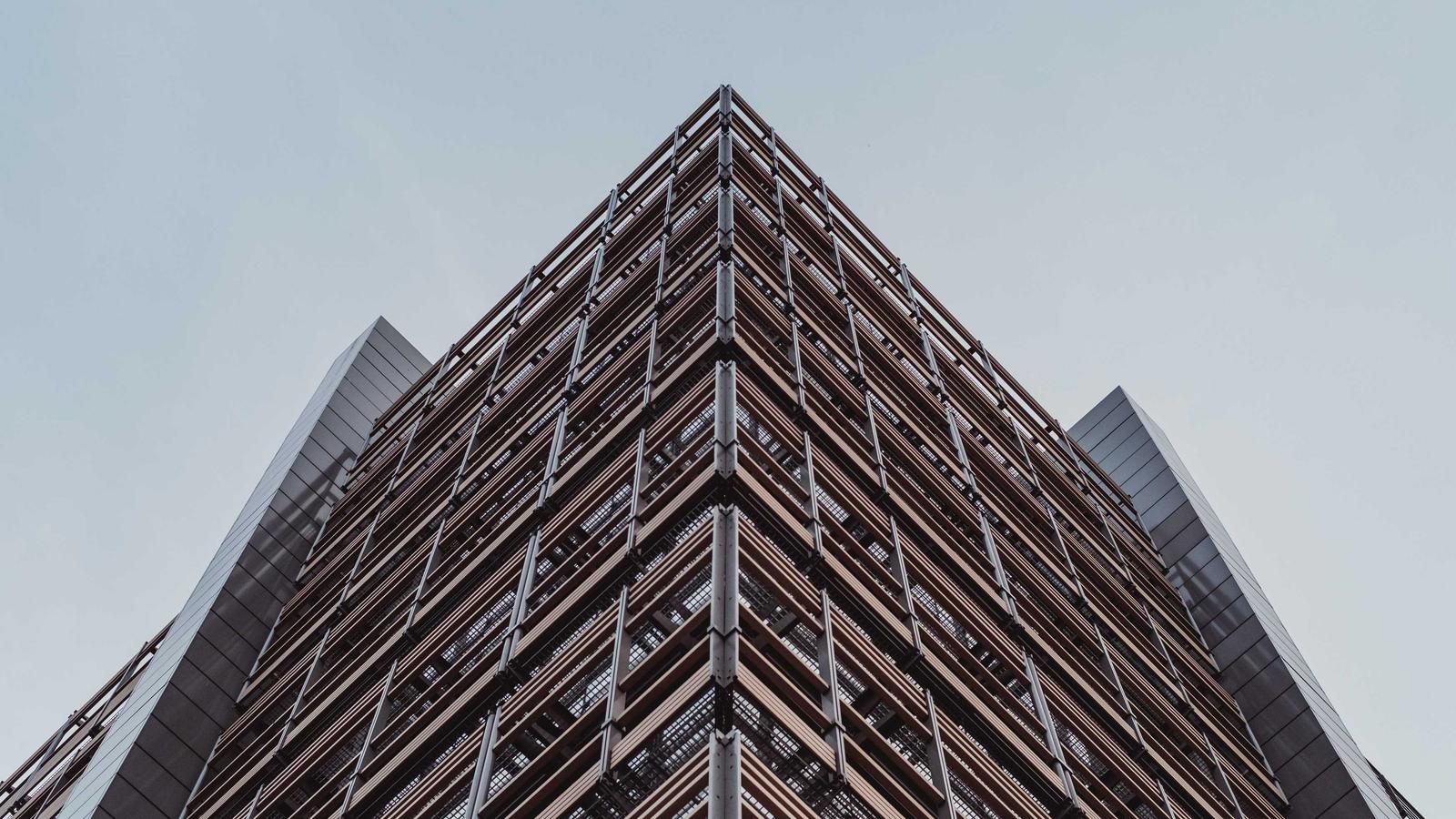 Cover Image of the Post