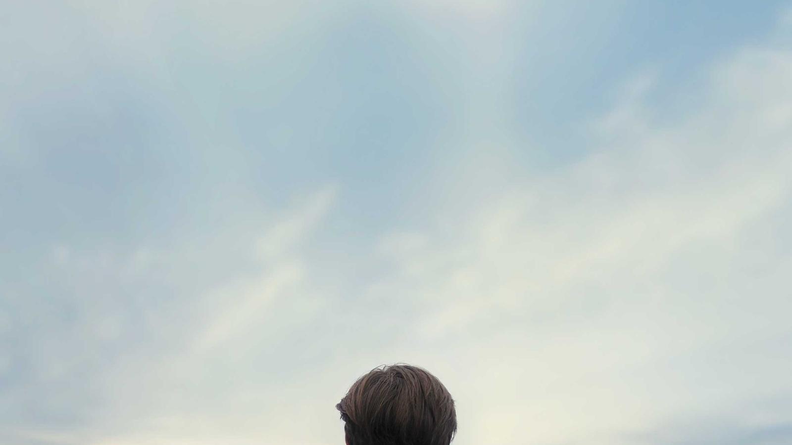 Cover Image of the Post