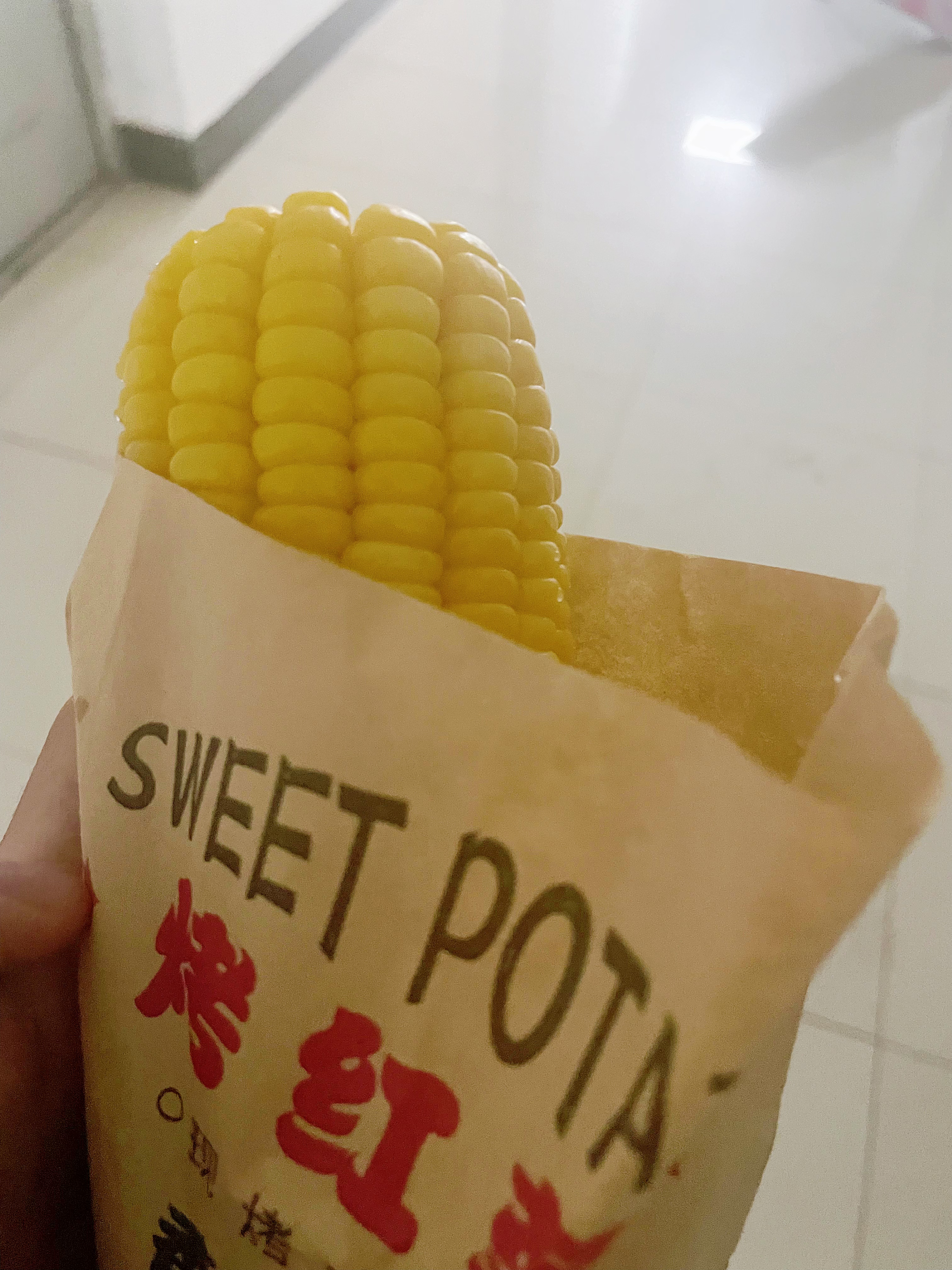 Cover Image of the Post